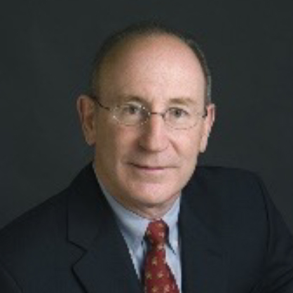 Dr. David M. Mosser